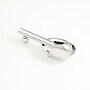 Bey-Berk Cigar Ashtray (C309)~#|#~m004422331_sc7