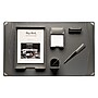 Bey-Berk 6 Piece Acrylic Desk Set (D2009)~#|#~m004422335_sc7