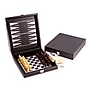 Bey-Berk 5 in 1 Game Set (G552)~#|#~m004422384_sc7