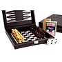 Bey-Berk 5 in 1 Game Set (G552)~#|#~m004422385_sc7
