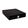 Bey-Berk 5 in 1 Game Set (G552)~#|#~m004422386_sc7