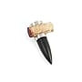 Bey-Berk Bottle Stopper (BS960 )~#|#~m004424656_sc7