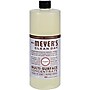 Mrs. Meyer's Clean Day Multi-Surface Concentrate, Lavender, 32 fl oz. (78174-MP)~#|#~m004499679_sc7