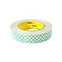 3M Double Coated Tissue Tape 1 In. X 36 Yd. (70006436151)~#|#~m004500039_sc7