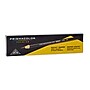 Prismacolor Premier Wooden Pencil, 4mm, Soft Lead, Dozen (14420)~#|#~m004504854_sc7