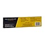 Prismacolor Premier Wooden Pencil, 4mm, Soft Lead, Dozen (14420)~#|#~m004504855_sc7