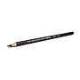Prismacolor Premier Wooden Pencil, 4mm, Soft Lead, Dozen (14420)~#|#~m004504856_sc7