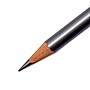 Prismacolor Premier Wooden Pencil, 4mm, Soft Lead, Dozen (14420)~#|#~m004504857_sc7