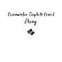 Prismacolor Premier Wooden Pencil, 4mm, Soft Lead, Dozen (14420)~#|#~m004504858_sc7