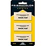 Prismacolor ® MAGIC RUB® Art Eraser, White, 3/pk (70503)~#|#~m004504859_sc7