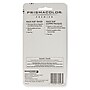 Prismacolor ® MAGIC RUB® Art Eraser, White, 3/pk (70503)~#|#~m004504861_sc7