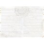 LANG Bright Spirit Classic Journal (1009536)~#|#~m004553406_sc7