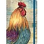 LANG Missive Rooster Classic Journal (1009535)~#|#~m004553444_sc7