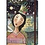 LANG Bright Spirit Classic Journal (1009536)~#|#~m004553890_sc7