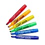 Sanford® Mr. Sketch Chisel Point Scented Washable Marker, Assorted, 6/Pack (1924009)~#|#~m004638666_sc7
