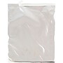 JAM Paper 10 x 13 Open End Foil Envelopes with Self-Adhesive Closure, Silver, 100/Pack (01323296B)~#|#~m004671914_sc7