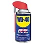 WD-40 Smart Straw 8 oz. Penetrating Lubricant, 12/Carton (WDF490026)~#|#~m004700283_sc7
