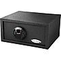 Barska HQ100 Biometric Keypad Safe (AX12476)~#|#~m004744888_sc7