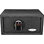Barska HQ100 Biometric Keypad Safe (AX12476)~#|#~m004744889_sc7