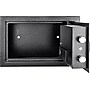 Barska Compact Keypad Security Safe (Ax12616)~#|#~m004744910_sc7