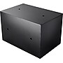 Barska Compact Keypad Security Safe (Ax12616)~#|#~m004744911_sc7