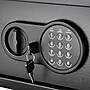 Barska Compact Keypad Security Safe (Ax12616)~#|#~m004744912_sc7