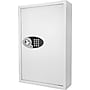 Barska 144 Key Digital Wall Key Safe (AX12660)~#|#~m004744932_sc7