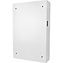 Barska 144 Key Digital Wall Key Safe (AX12660)~#|#~m004744933_sc7