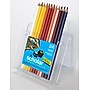 Sanford Prismacolor® Scholar™ Pencil Set, Assorted 24-Color Set~#|#~m004749738_sc7