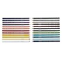 Sanford Prismacolor® Scholar™ Pencil Set, Assorted 24-Color Set~#|#~m004749739_sc7