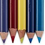 Sanford Prismacolor® Scholar™ Pencil Set, Assorted 24-Color Set~#|#~m004749740_sc7