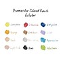 Sanford Prismacolor® Scholar™ Pencil Set, Assorted 24-Color Set~#|#~m004749741_sc7