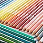 Sanford Prismacolor® Scholar™ Pencil Set, Assorted 24-Color Set~#|#~m004749742_sc7