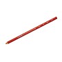 Sanford Prismacolor® Scholar™ Pencil Set, Assorted 24-Color Set~#|#~m004749744_sc7