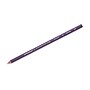 Sanford Prismacolor® Scholar™ Pencil Set, Assorted 24-Color Set~#|#~m004749745_sc7