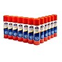 Elmer's All-Purpose Jumbo Washable Glue Sticks, 0.77 oz., White, 12/Pack (E517)~#|#~m004785874_sc7
