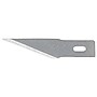 X-Acto™ Knife Blade Dispenser, #2 Blades, 15/Pack~#|#~m004785902_sc7