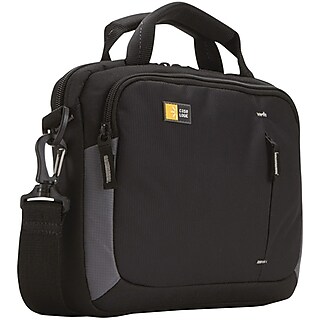 Rolling laptop bag staples sales