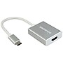 DIAMOND BizView Graphic Adapter BVU31CH Type-C~#|#~m004791713_sc7
