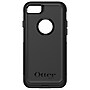 OtterBox Commuter Series ProPack Case for iPhone 7, Black (77-55772)~#|#~m004812532_sc7