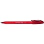 Paper Mate InkJoy 100ST Ballpoint Pen, Medium Point, Assorted Ink, 8/Pack (1945930)~#|#~m004834119_sc7
