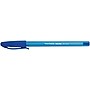 Paper Mate InkJoy 100ST Ballpoint Pen, Medium Point, Assorted Ink, 8/Pack (1945930)~#|#~m004834120_sc7