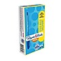 Paper Mate InkJoy 100 ST Ballpoint Pen, Medium Point, Blue Ink, Dozen (1951256)~#|#~m004834125_sc7