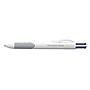 Paper Mate InkJoy Quatro Retractable Ballpoint Pen, Medium Point, Assorted Ink, 3/Pack (1832419)~#|#~m004834260_sc7
