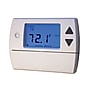 TPI SD Series Setback on Demand Hardwire Thermostat, Shadow White (SDHW1001)~#|#~m004856956_sc7