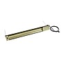 TPI Fostoria 1500-Watt 5120 BTU Indoor/Outdoor Infrared Electric Heater, Brown (OCH46120VCE)~#|#~m004856957_sc7