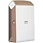 Fujifilm instax SHARE SP-2 16522270 Wireless Color Laser Printer~#|#~m004892006_sc7