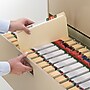 Smead File Folder, Straight-Cut, Legal Size, Manila, 100/Box (15300)~#|#~m004894710_sc7