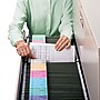 Smead Viewables Premium 3D Hanging Folder Tabs & Labels, White, Bulk Pack (64910)~#|#~m004894849_sc7