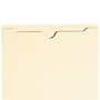 Smead File Jackets, Letter Size, Manila, 100/Box (75410)~#|#~m004895655_sc7